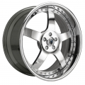 Asanti AF112 Center Cap Wheels - Rims - Centercaps for Asanti AF112
